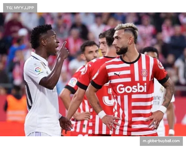 西甲保级决战：赫罗纳与奥维耶多的生死较量