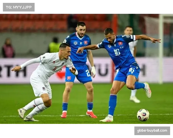 卢森堡0-2负于德国 门将神勇扑救难救主