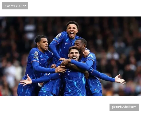 切尔西青年军面临稳定性考验 欧冠强度挑战阵容深度