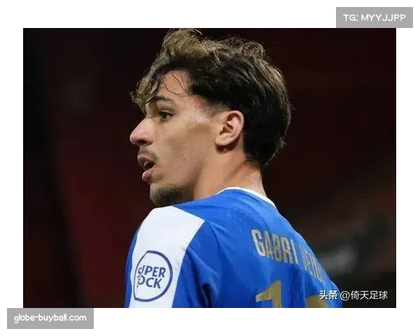 波尔图3-1击败阿马多拉豪取六连胜 积40分领跑葡超积分榜