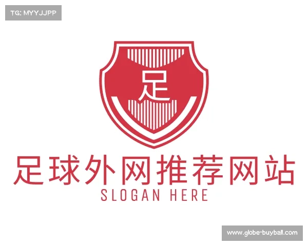 认识足球外网推荐网站